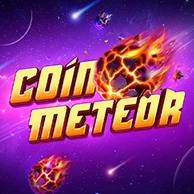 Coin Meteor