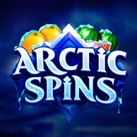 Arctic Spins