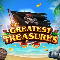 The Greatest Treasures