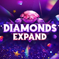 Diamonds Expand