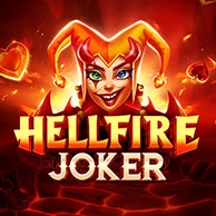 Hellfire Joker