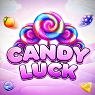 Candy Luck