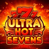 Ultra Hot Sevens