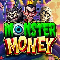 Monster Money