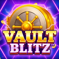 Vault Blitz