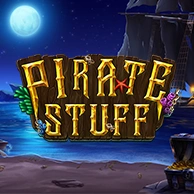 Pirate Stuff