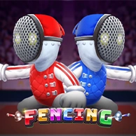 Fencing