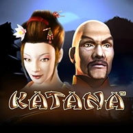 Katana