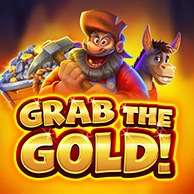 Grab the Gold!