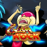 Glam Rock