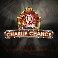 Charlie Chance