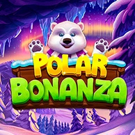Polar Bonanza