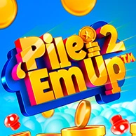 Pile Em Up 2