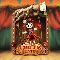 Circus Hunting