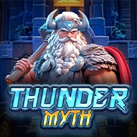 Thunder Myth