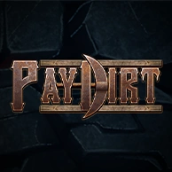 Pay Dirt