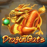 Dragon Gate