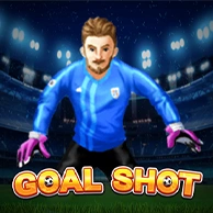 Goal Shot