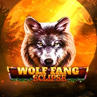 Wolf Fang - Eclipse