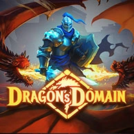 Dragon’s Domain