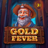 Gold Fever