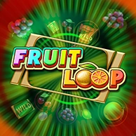 Fruit Loop