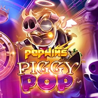 Piggy Pop