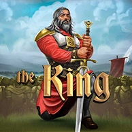 The King Endorphina