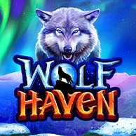 Wolf Haven