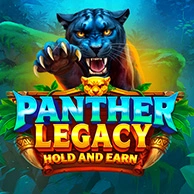 Panther Legacy