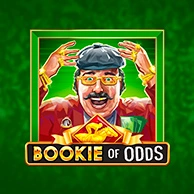 Bookie of Odds