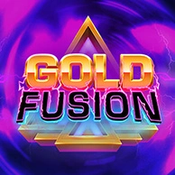 Gold Fusion