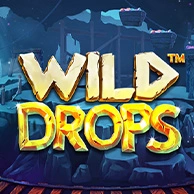 Wild Drops