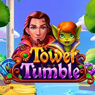 Tower Tumble