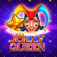 Jolly Queen