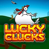 Lucky Clucks