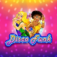Disco Funk