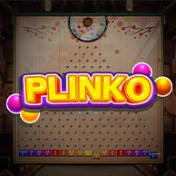 Plinko 77Gaming
