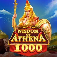 Wisdom Of Athena 1000