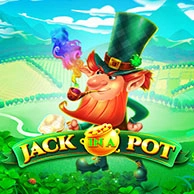Jack in a Pot