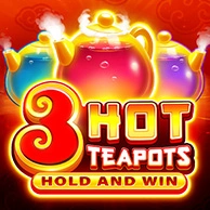 Whats In The Vault?