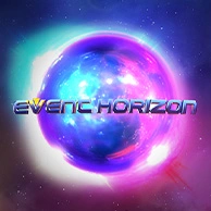 Event Horizon