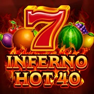 Inferno Hot