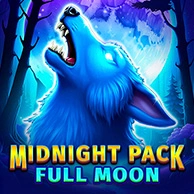 Midnight Pack - Full Moon