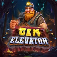 Gem Elevator 