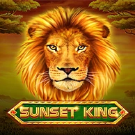 Sunset King