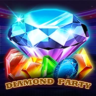 Diamond Party