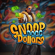 Snoop Dogg Dollars