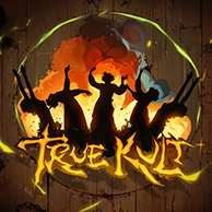True Kult