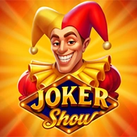 Joker Show